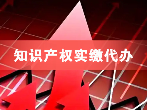 黑河知识产权实缴资本代办